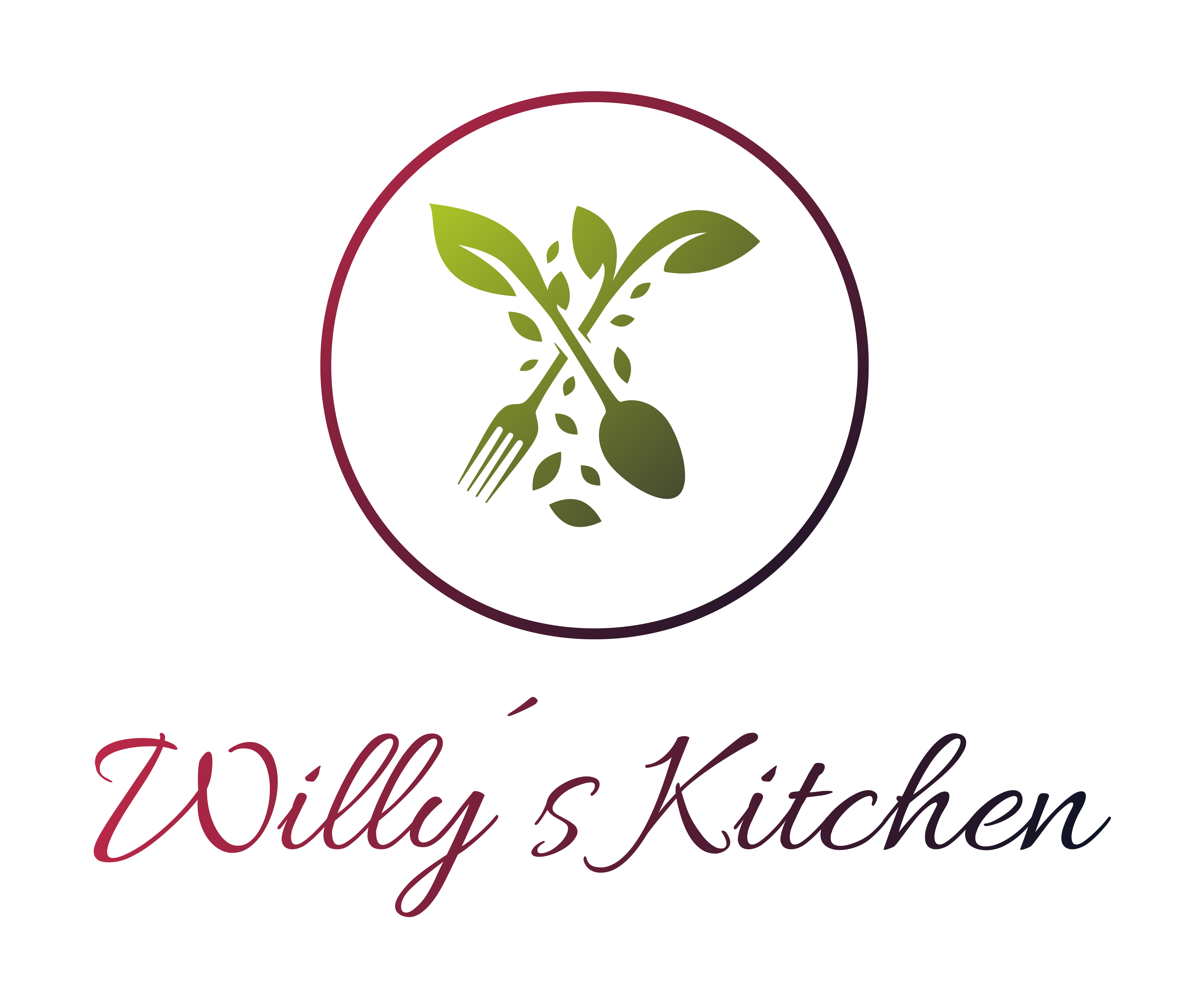 Willys Kitchen
